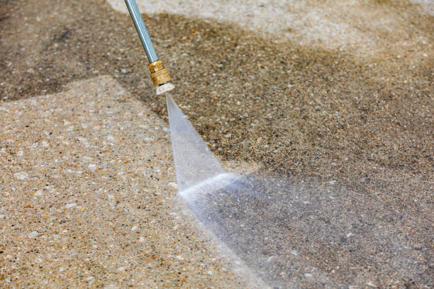 Best Playground Equipment Cleaning  in Fairfield Beach, OH